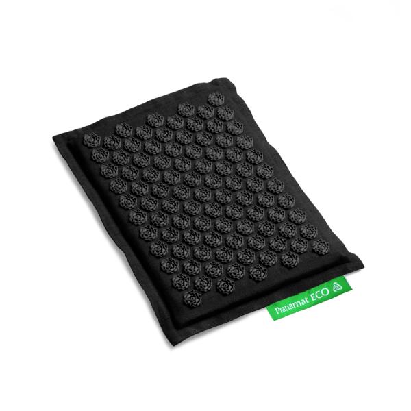 Pranamat Mini Black Edition