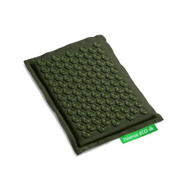 Pranamat Mini Military Green